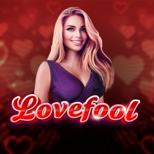 Demo Slot Lovefool