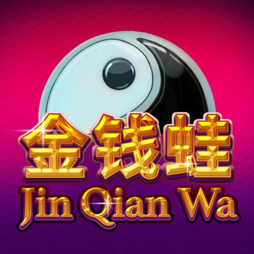 Demo Slot Jin Qian Wa